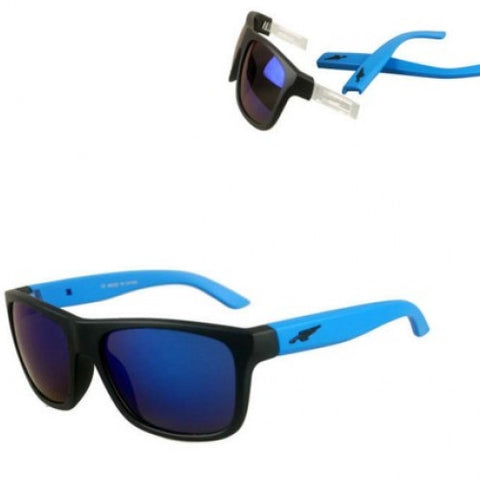 Removable Brand Designer Sunglasses