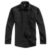 Breathable Quick Drying Outdoor Shirt