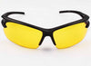 Outdoor Mountain Cycling Glasses