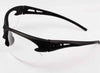 Outdoor Mountain Cycling Glasses