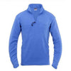 Softshell Hiking Polartec Fleece Jacket