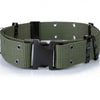 Outdoor Hunting Web Belt