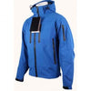 Waterproof Windbreaker Hiking Jacket