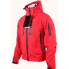 Waterproof Windbreaker Hiking Jacket