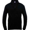 Softshell Hiking Polartec Fleece Jacket