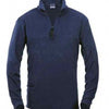 Softshell Hiking Polartec Fleece Jacket