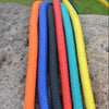 Outdoor Paracord Auxiliary Rope