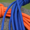 Outdoor Paracord Auxiliary Rope