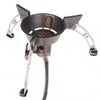 Portable Split Outdoor Gas Stove