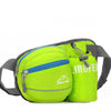 Hiking Water Bottle Waist Bag