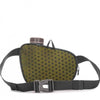 Hiking Water Bottle Waist Bag