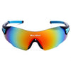 Outdoor Mountain Bike Eyewear