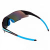 Outdoor Mountain Bike Eyewear