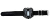 Wristlight LED Watch Outdoor Lamp