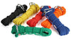 Outdoor Paracord Auxiliary Rope