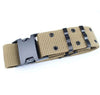 Outdoor Hunting Web Belt