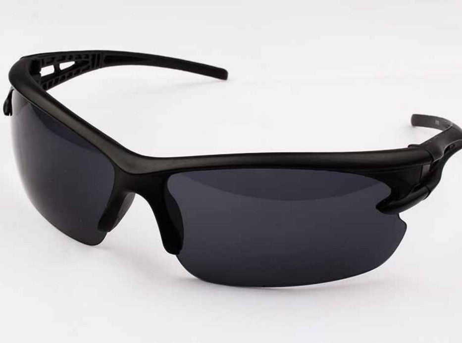Outdoor Mountain Cycling Glasses