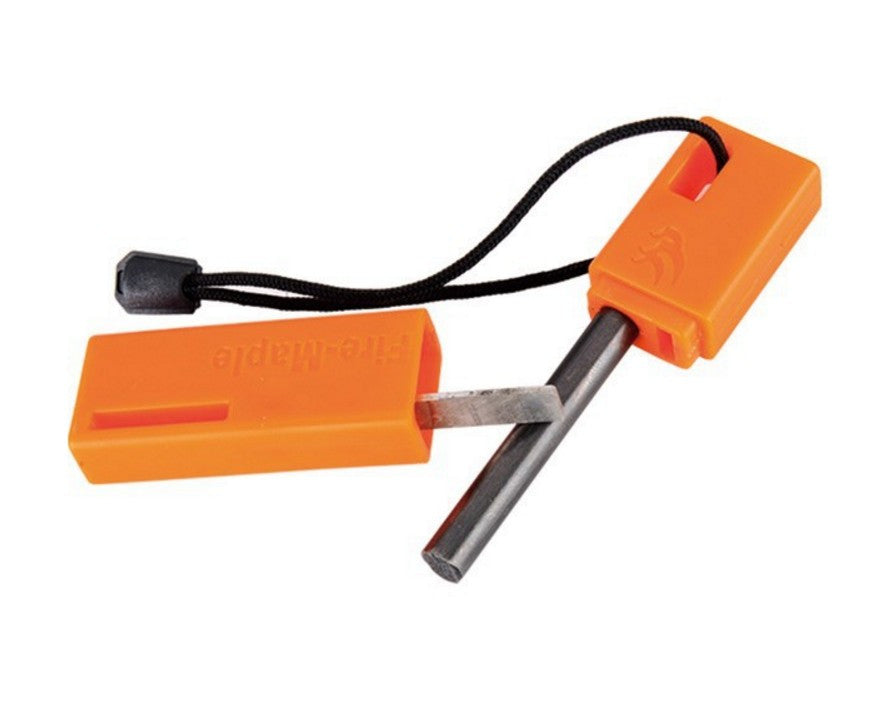 Flint Fire Starter Camping Igniter