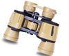 Waterproof High Clarity Binocular Telescope