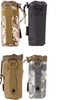 Water Bottle Bag Pouch Holder