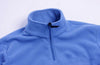 Softshell Hiking Polartec Fleece Jacket