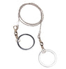  Steel Wire Survival Hand Chain Saw