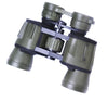 Waterproof High Clarity Binocular Telescope