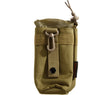 Water Bottle Bag Pouch Holder