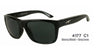 Removable Brand Designer Sunglasses