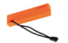 Flint Fire Starter Camping Igniter