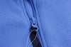 Softshell Hiking Polartec Fleece Jacket