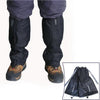 Outdoor Hiking Snow Legging Gaiters