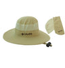Mountaineering Bucket Hat Visor Cap