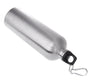 Stainless Steel Outdoor Water Bottle