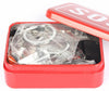 Emergency Bag Survival Kit Box