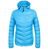 Duck Down Warm Waterproof Coats 