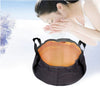 Hiking Portable Washing Basin
