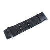 Outdoor Hunting Web Belt