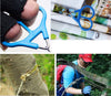 High Strength Outdoor Scroll String Saw