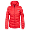 Duck Down Warm Waterproof Coats 