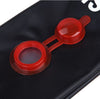 Solar Energy Heated Camp Shower Bag