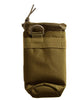 Water Bottle Bag Pouch Holder