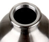 Stainless Steel Outdoor Water Bottle