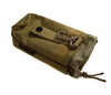 Water Bottle Bag Pouch Holder