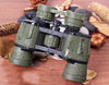 Waterproof High Clarity Binocular Telescope