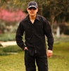 Breathable Quick Drying Outdoor Shirt