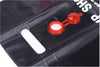 Solar Energy Heated Camp Shower Bag