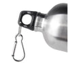 Stainless Steel Outdoor Water Bottle