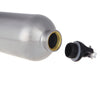 Stainless Steel Outdoor Water Bottle