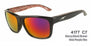 Removable Brand Designer Sunglasses